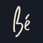 Berenger.dev