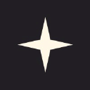Stellaire.Studio