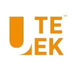 UTEEK logo