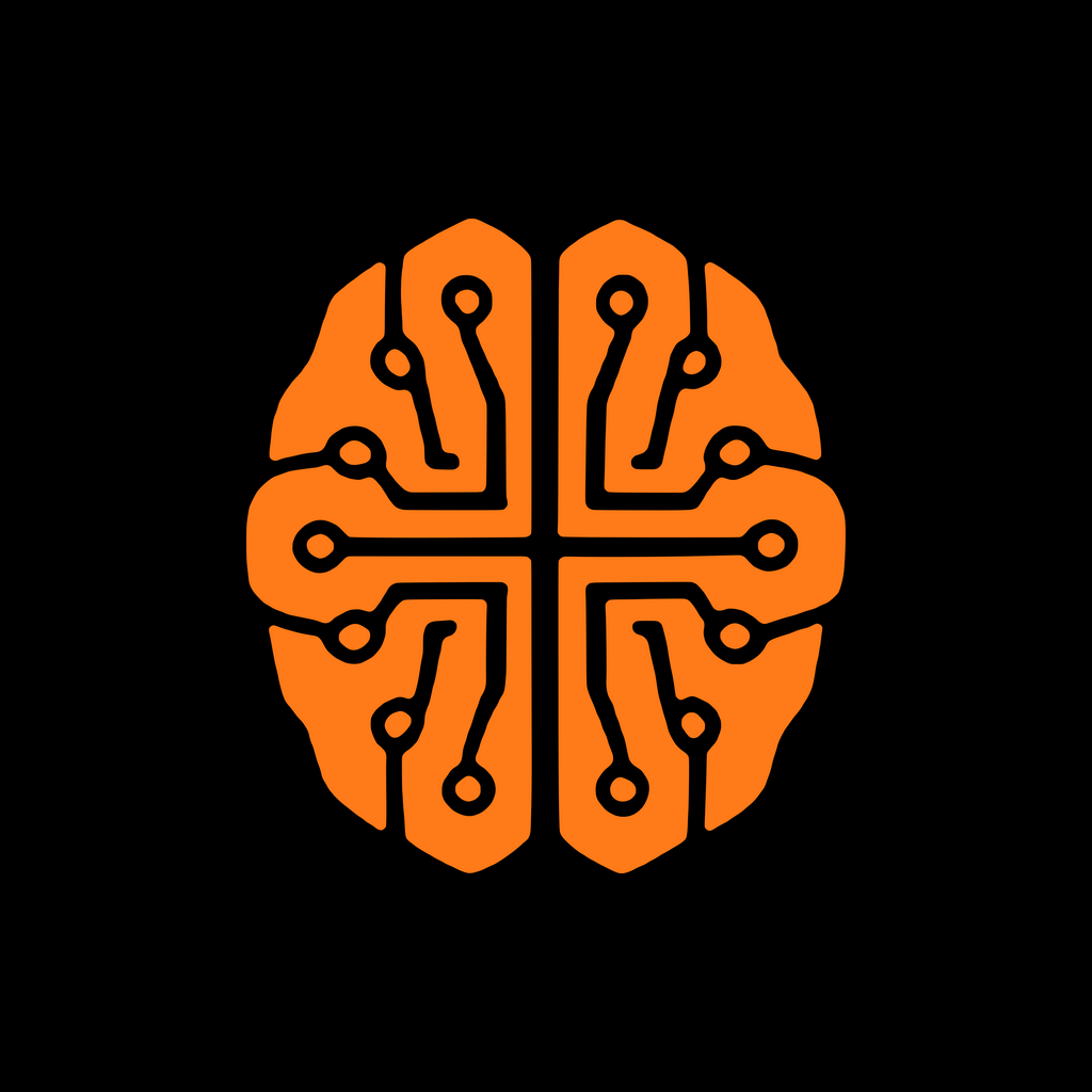 Rheinwork GmbH