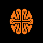Rheinwork GmbH logo