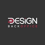 DesignBackOffice