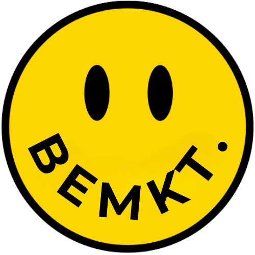 BEYONDMKT