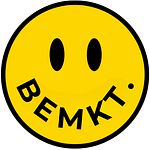 BEYONDMKT