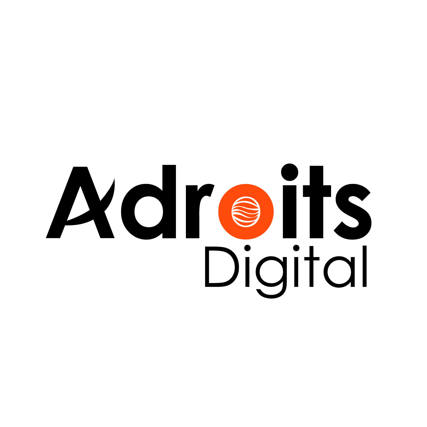 Adroits Digital