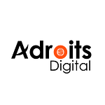 Adroits Digital