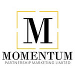 Momentum Partnership Marketing Limited logo