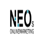 Die NEOs – Onlinemarketing-Agentur München