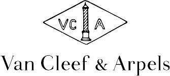Van Cleef & Arpels - Pubbliche Relazioni (PR)