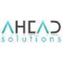 Ahead Solutions