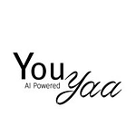 YouYaa