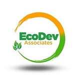 Ecodev