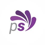 Splash SEO logo