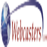 webcasters.com