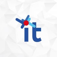 IntlTech - Digital Marketing / Development