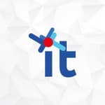 IntlTech - Digital Marketing / Development logo