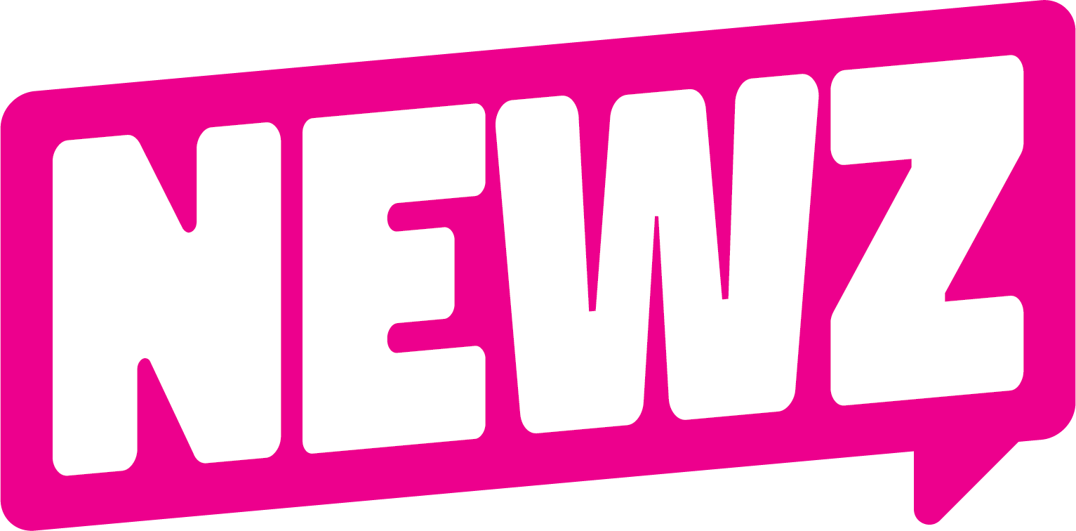 Newz