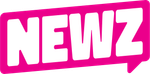 Newz logo
