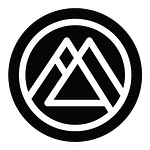 A3 Creative Solutions logo