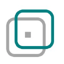 Teals Consulting