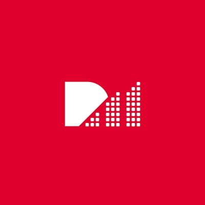 DigitalMarketing.TV