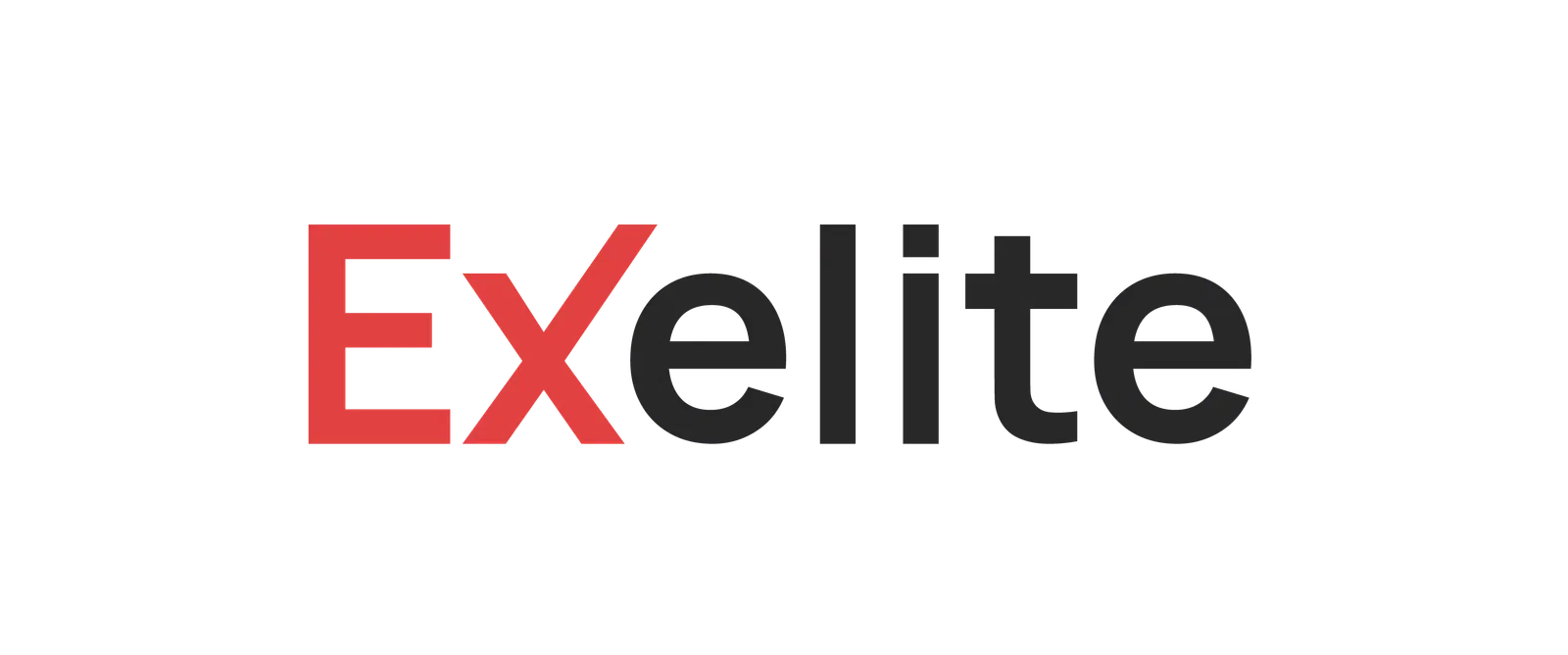 Exelite