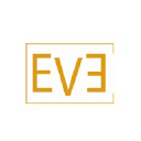 Eve-Events logo