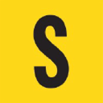 Selfridges Birmingham logo