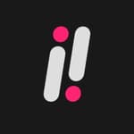 Impressive logo