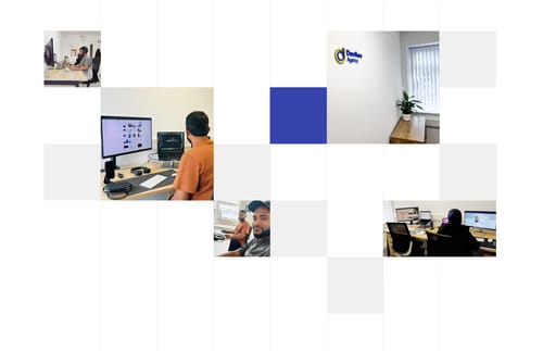 Devflow cover