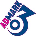 ADMARK360, LLC logo