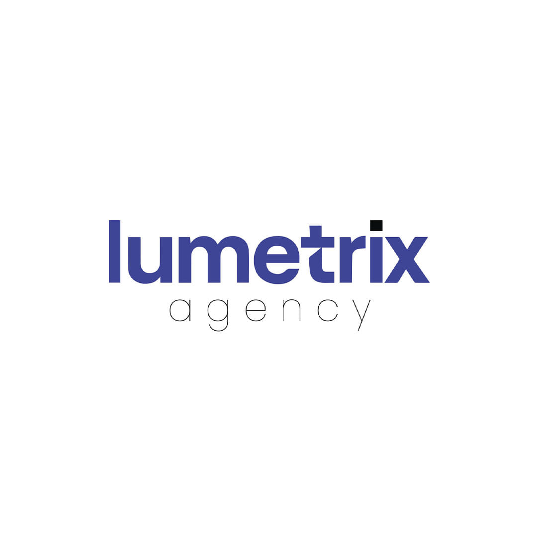 Lumetrix Reklam Ajansı