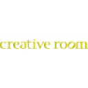 Creative Room