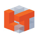 Leverage Technologies Pty Limited