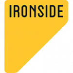 Ironside