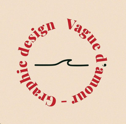 Studio vague d'amour