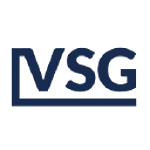 VSG Verbraucher-Service-GmbH Hamburg
