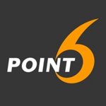Point 6 Design