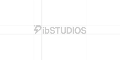ibStudios Brand Creation & Design - Ontwerp