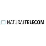 Natural Telecom, S.L.