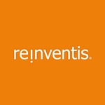 REINVENTIS Innovationsberatung