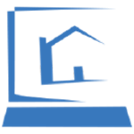 Consortium Immobilier