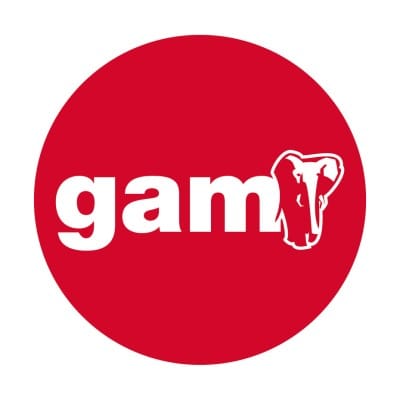 GAM Barcelona - Alquiler de Maquinaria