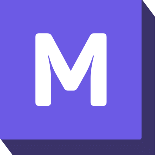 MuchMore