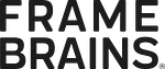 Framebrains