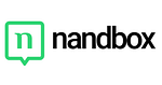 nandbox Inc. logo