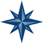 MCS Consulting