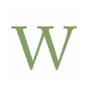 Wegvisor