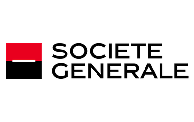 Alternatives Analytics - Web analytique/Big data