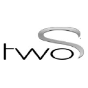 Two S Gmbh